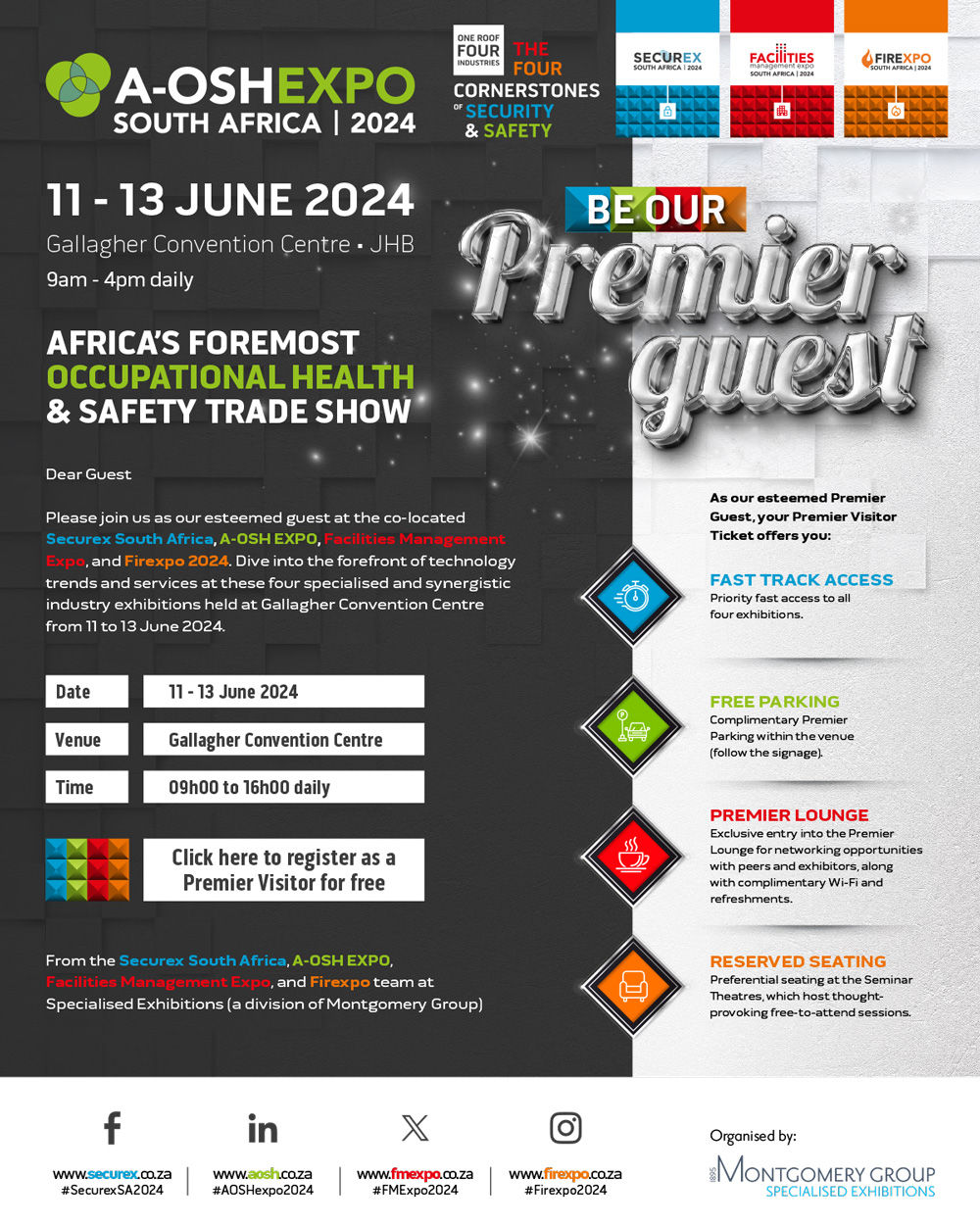 Register Now!